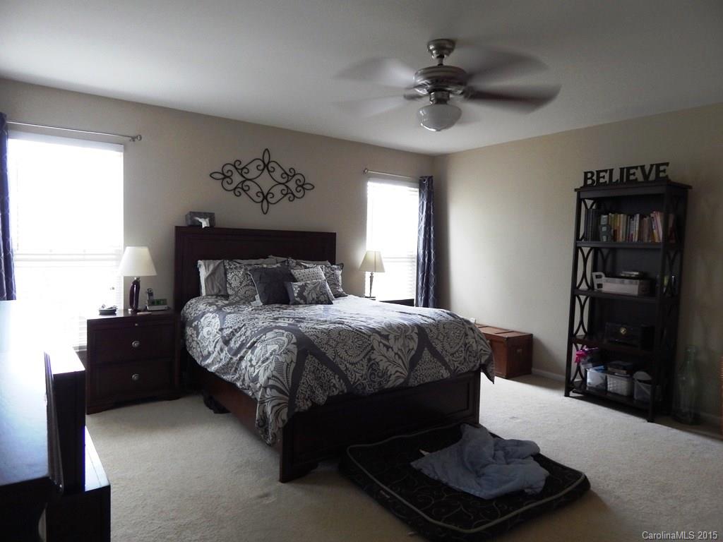 Knightsbridge - Residential