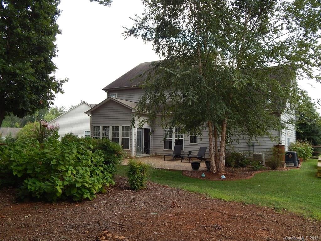 Knightsbridge - Residential