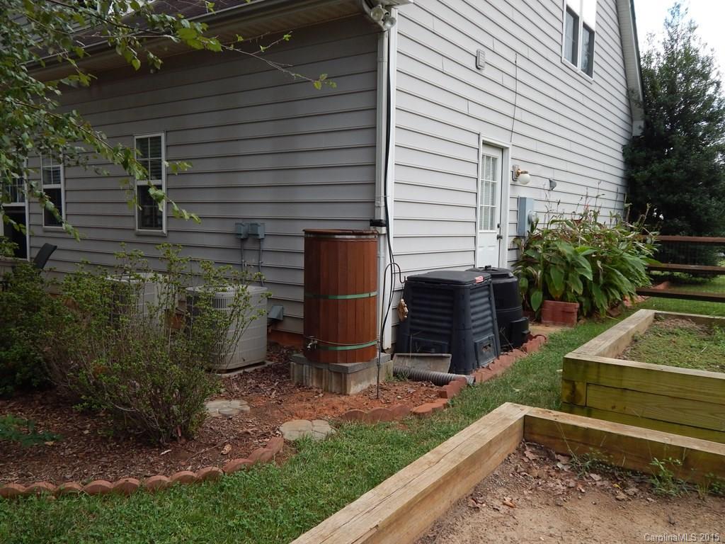 Knightsbridge - Residential