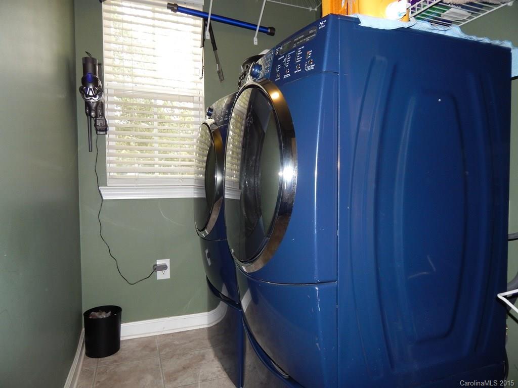 Knightsbridge - Residential