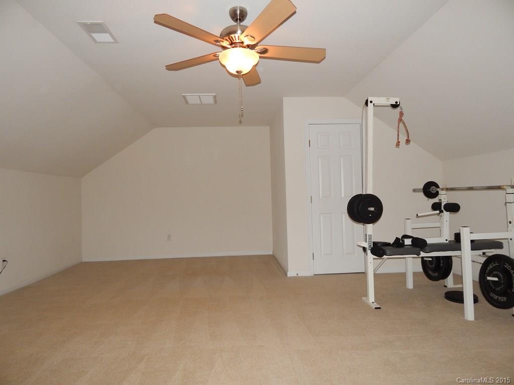 Knightsbridge - Residential