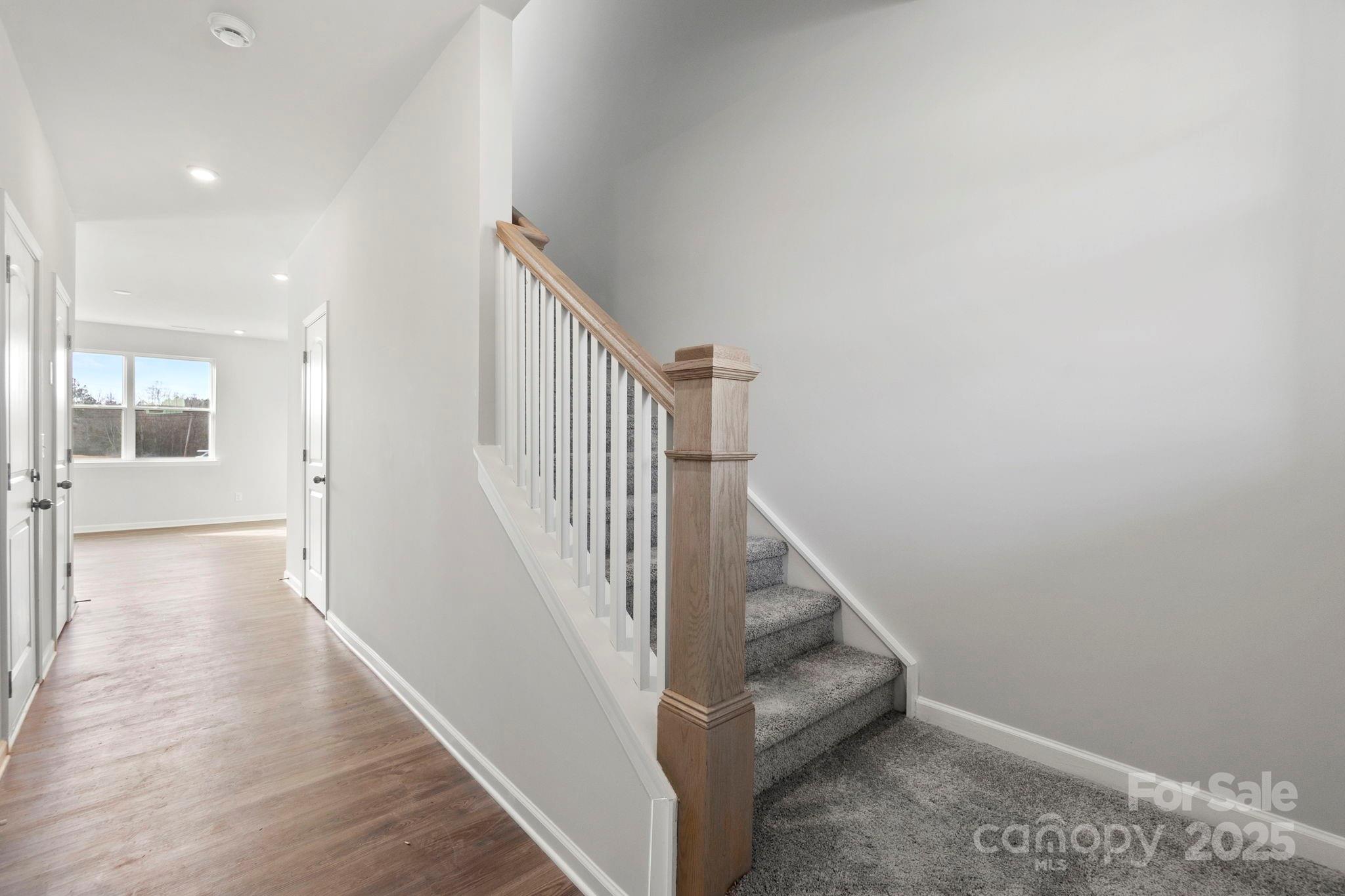 2425 Appalachian Trail Drive