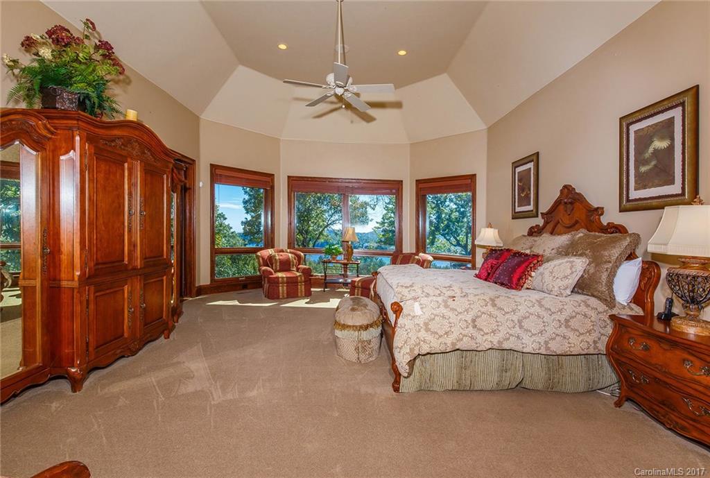 Lake Toxaway Estates - Residential