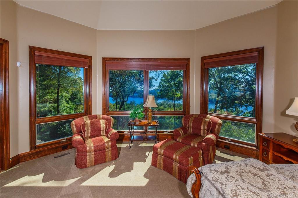 Lake Toxaway Estates - Residential