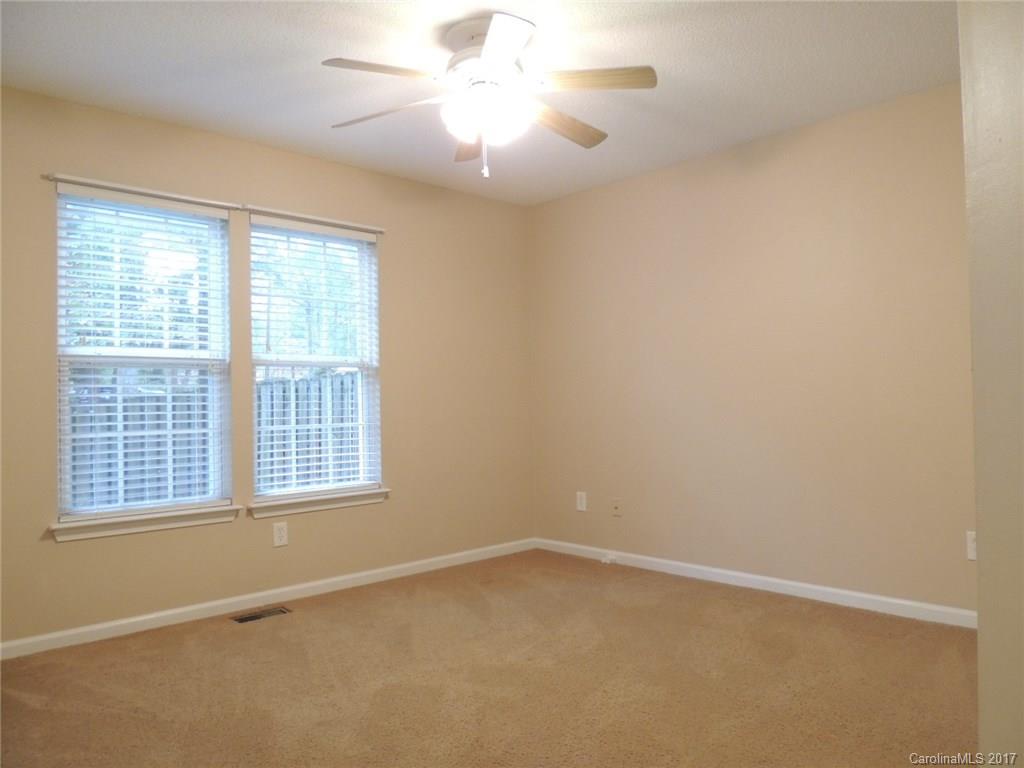 Jackson Park - Residential