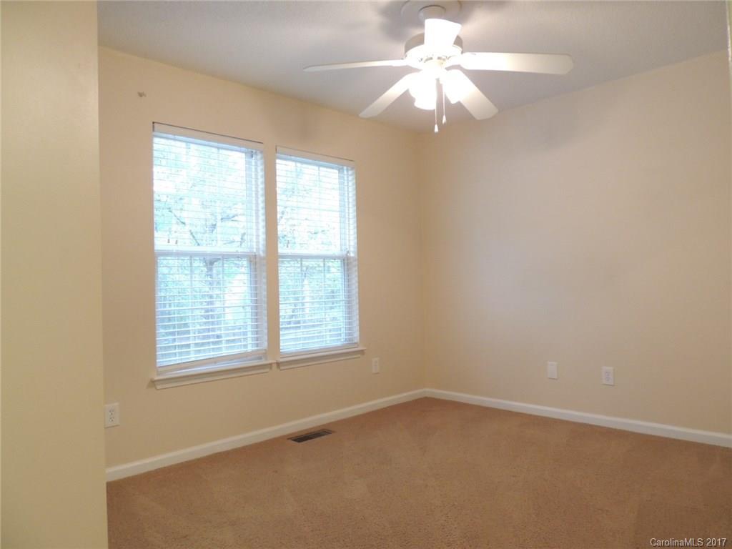 Jackson Park - Residential