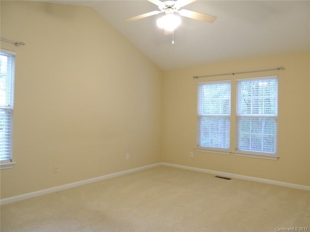 Jackson Park - Residential