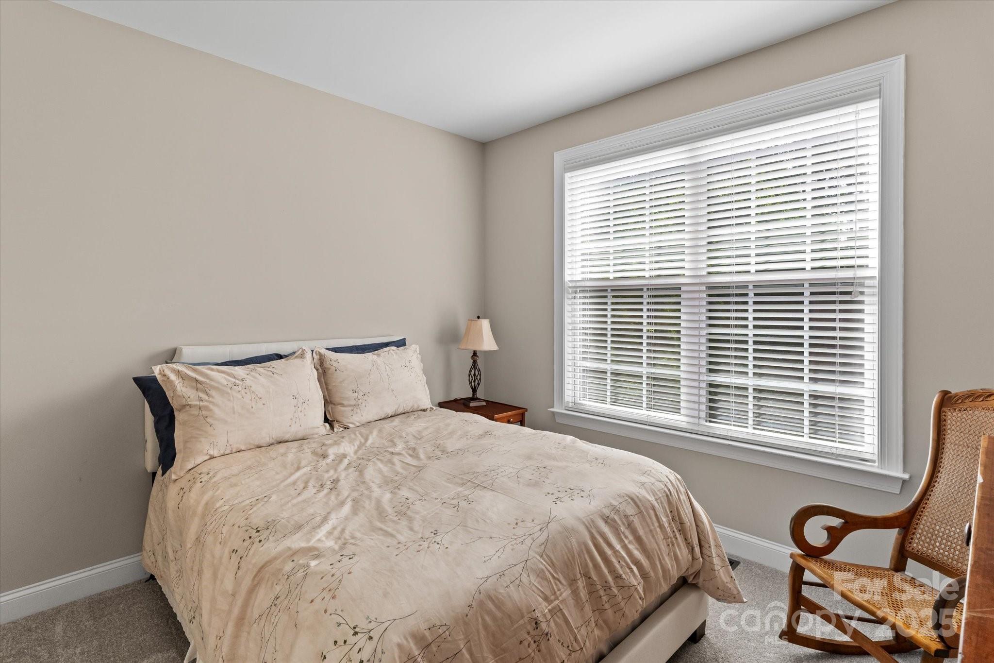 Lake Forest Preserve - Residential