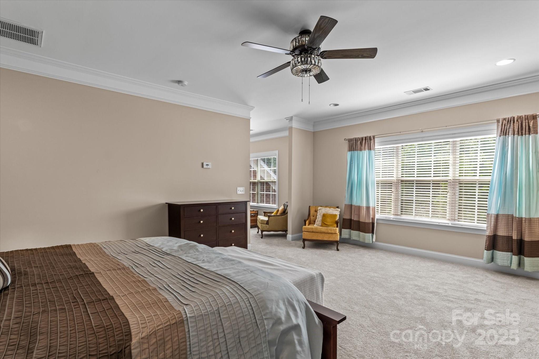 Lake Forest Preserve - Residential