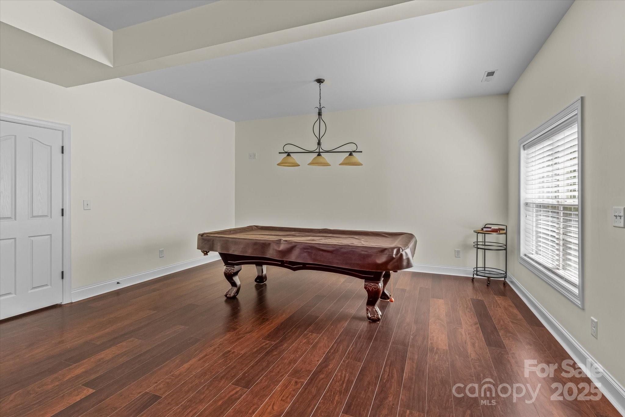 Lake Forest Preserve - Residential