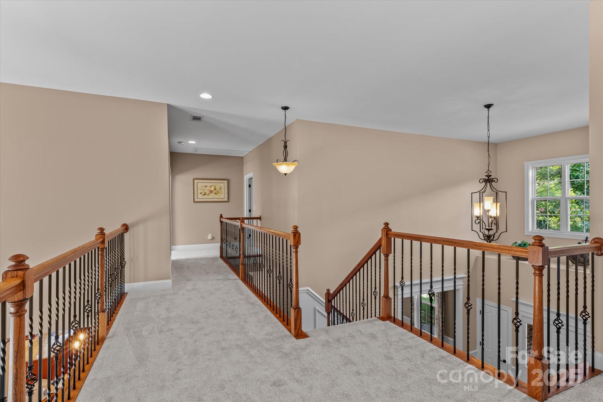 Lake Forest Preserve - Residential