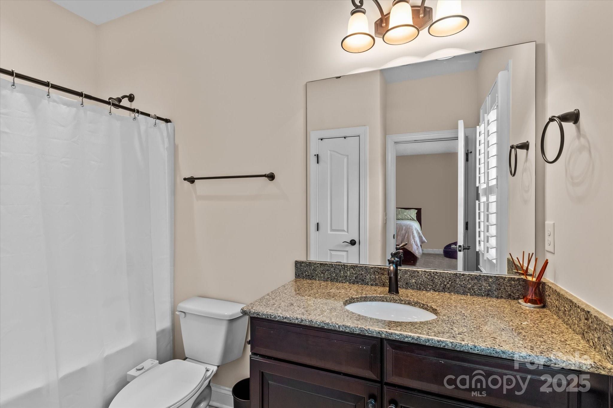 Lake Forest Preserve - Residential