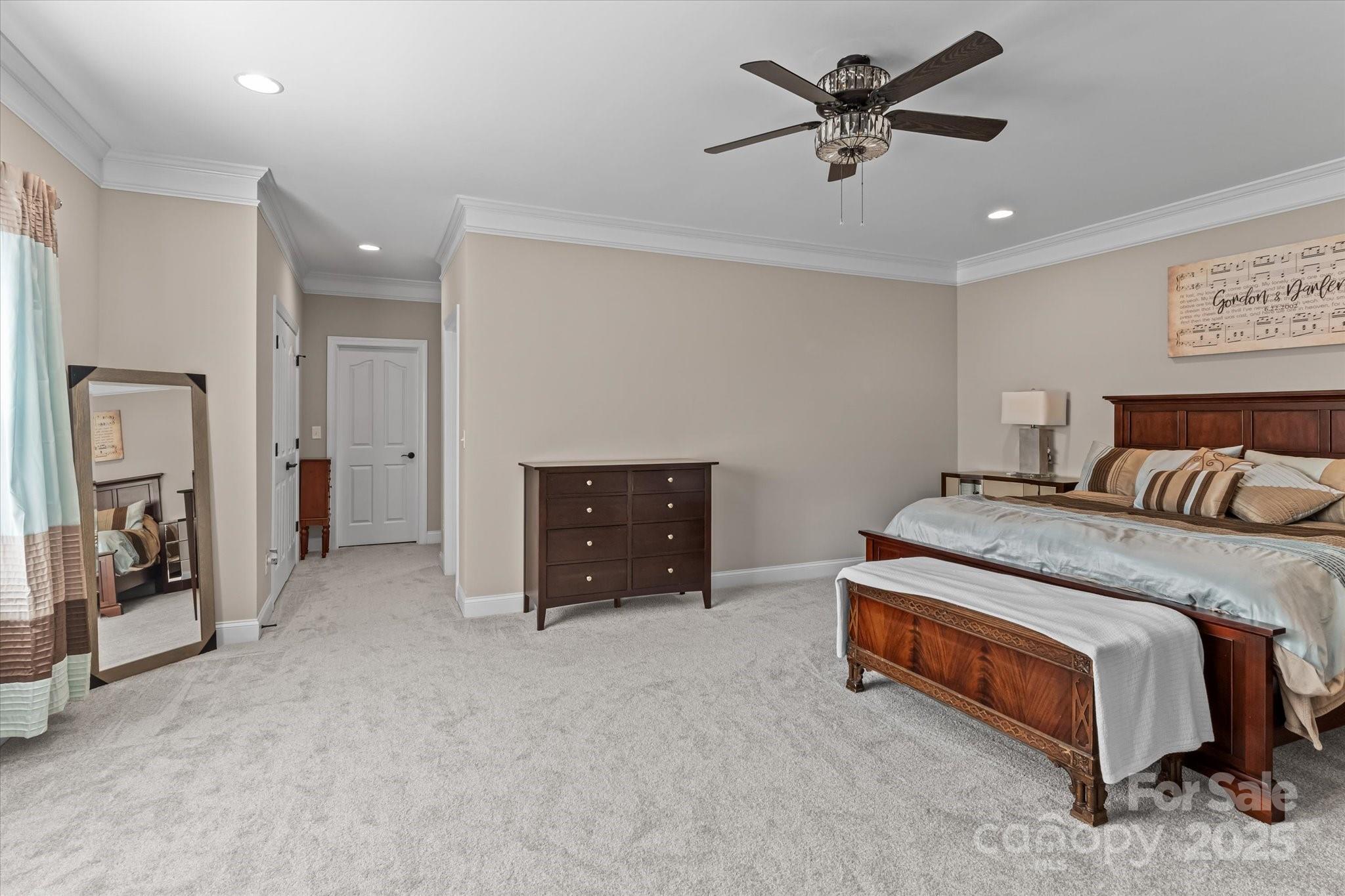 Lake Forest Preserve - Residential