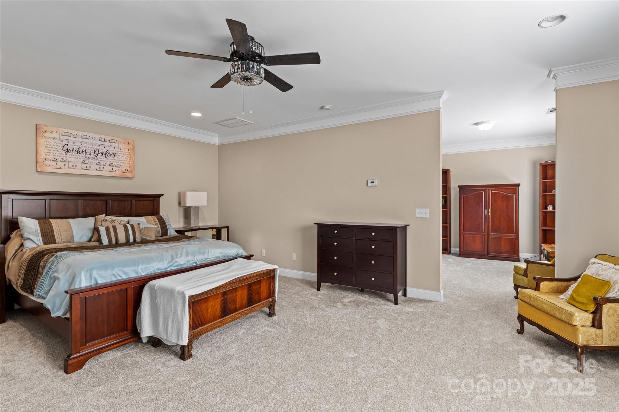 Lake Forest Preserve - Residential