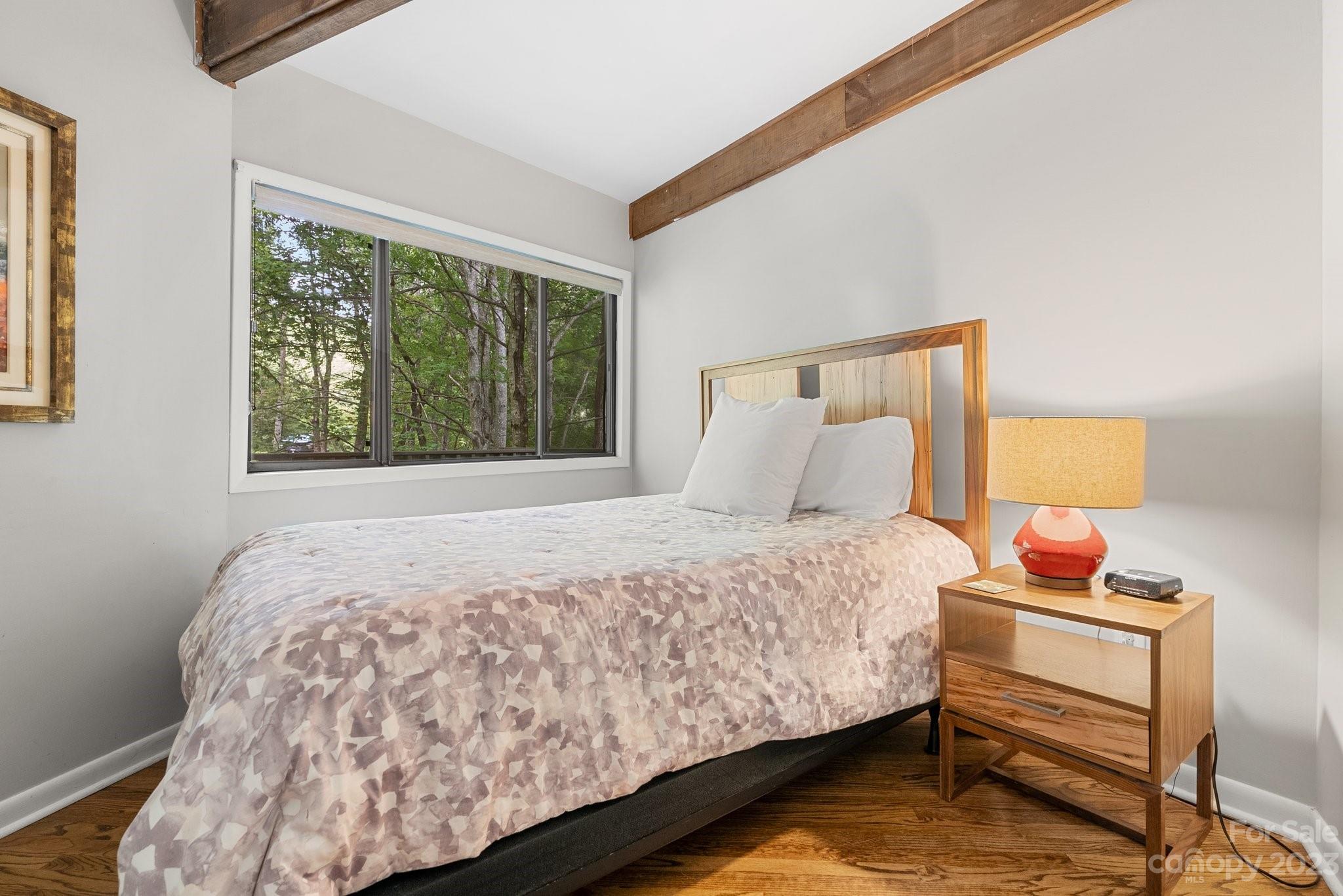 Mountain Retreat - Residential