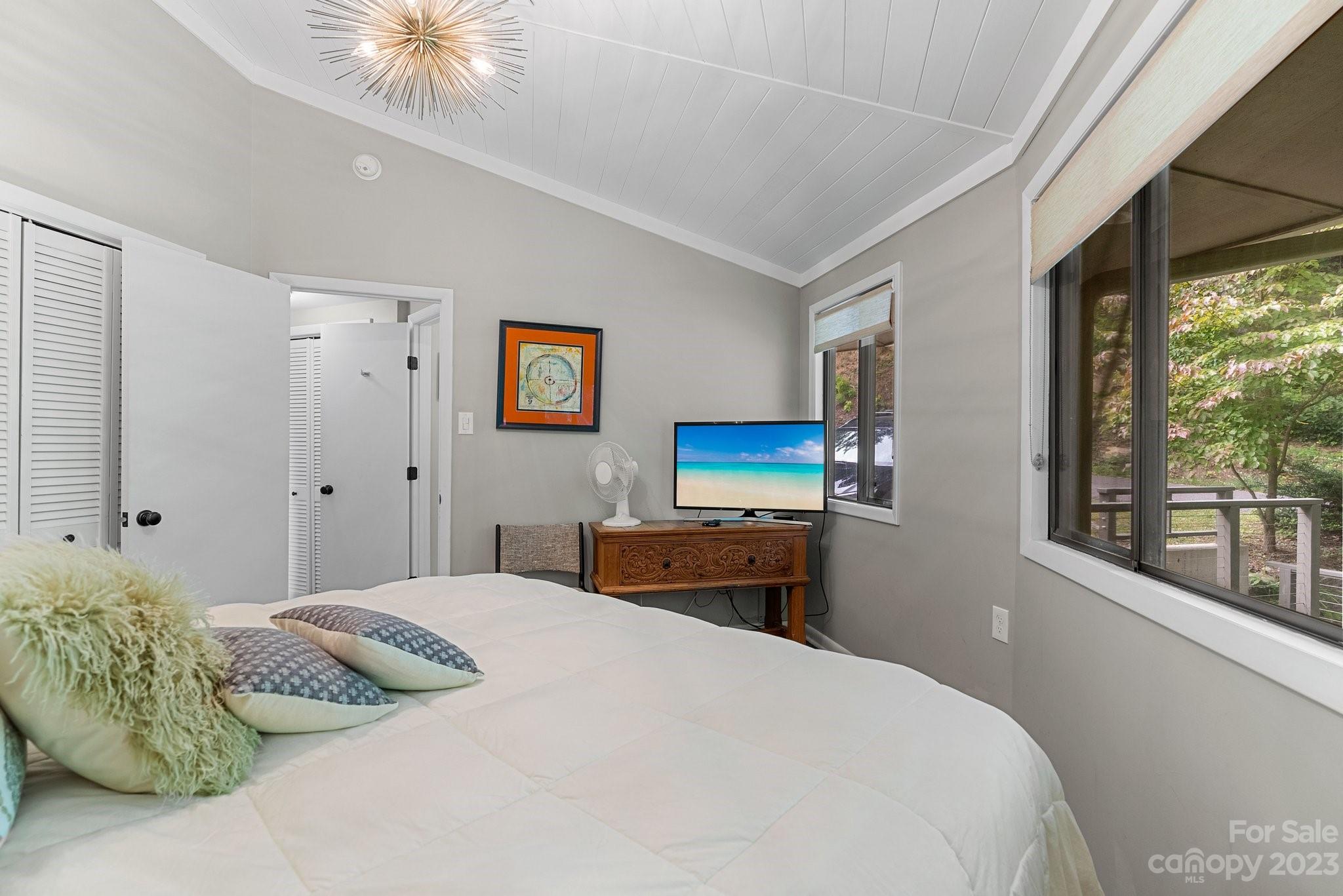 Mountain Retreat - Residential