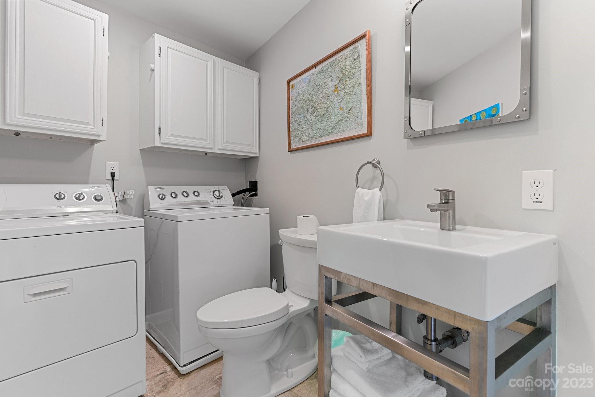 Mountain Retreat - Residential