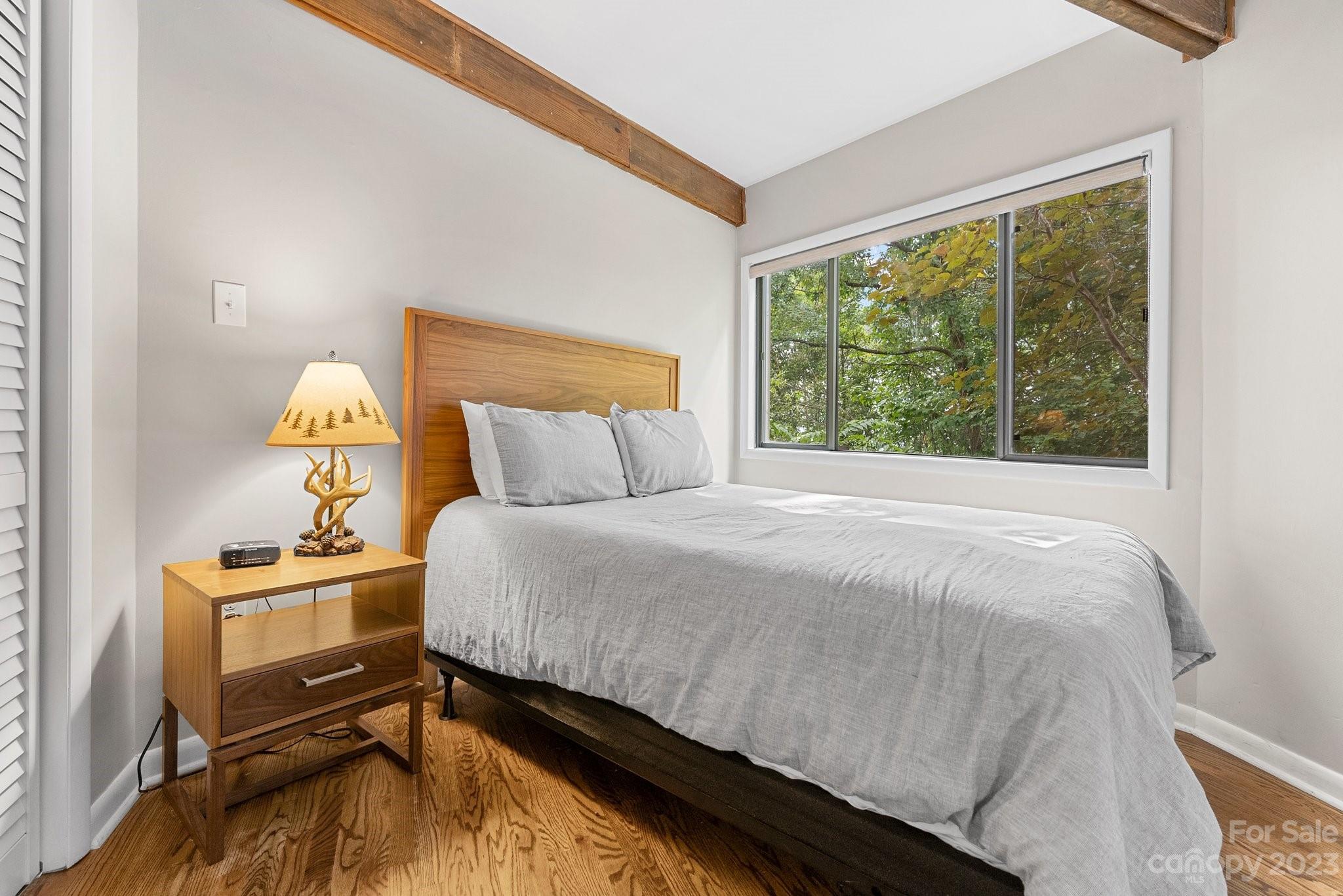 Mountain Retreat - Residential