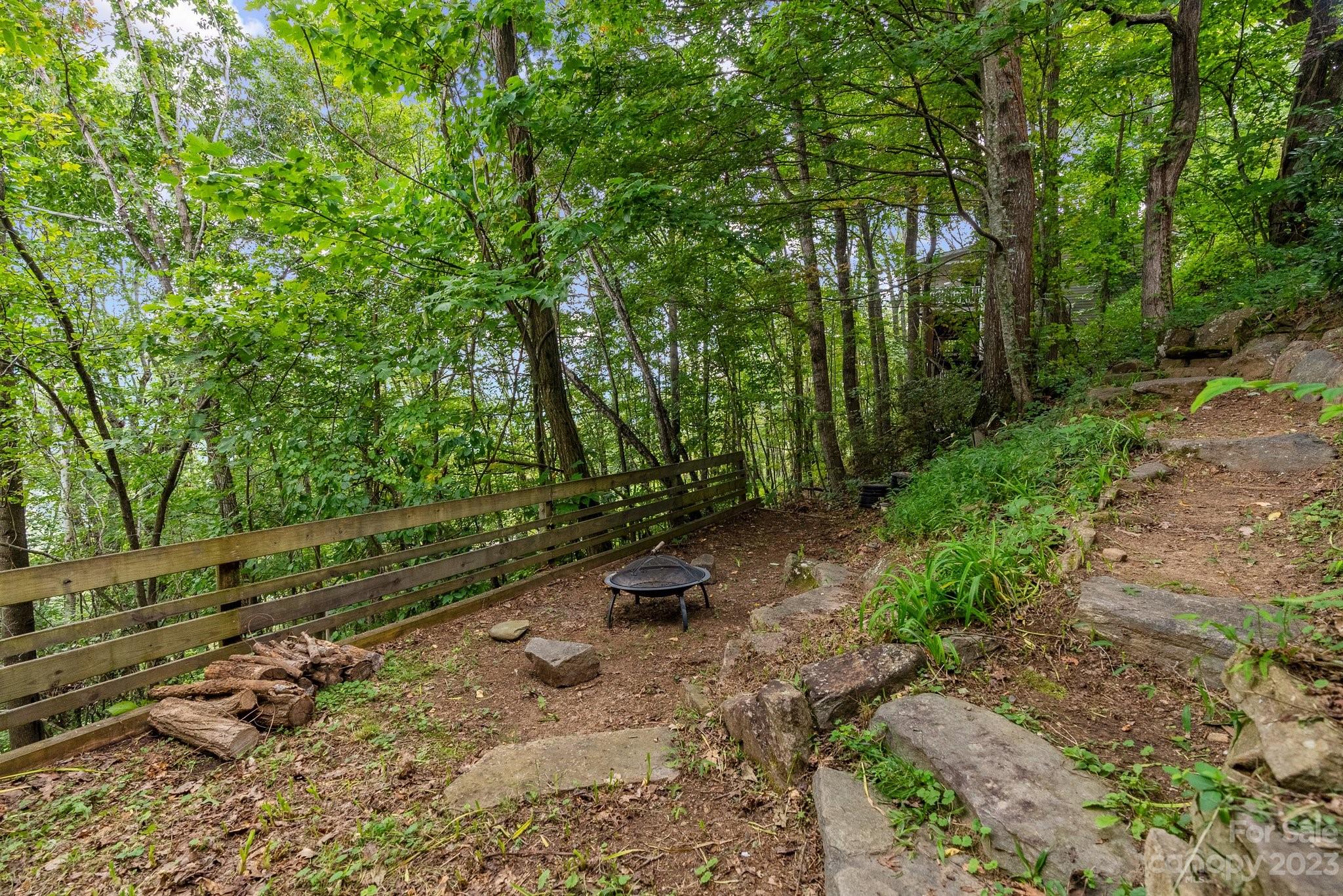 Mountain Retreat - Residential