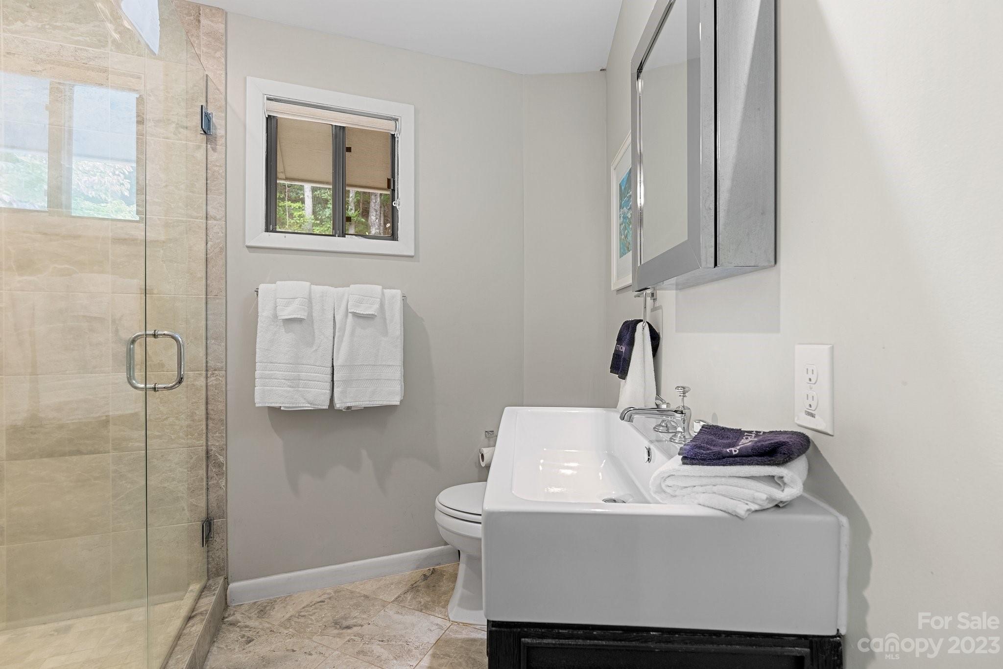 Mountain Retreat - Residential