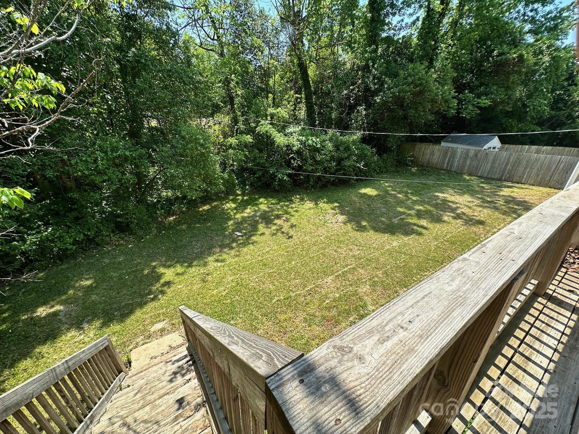 Regal Heights - Residential