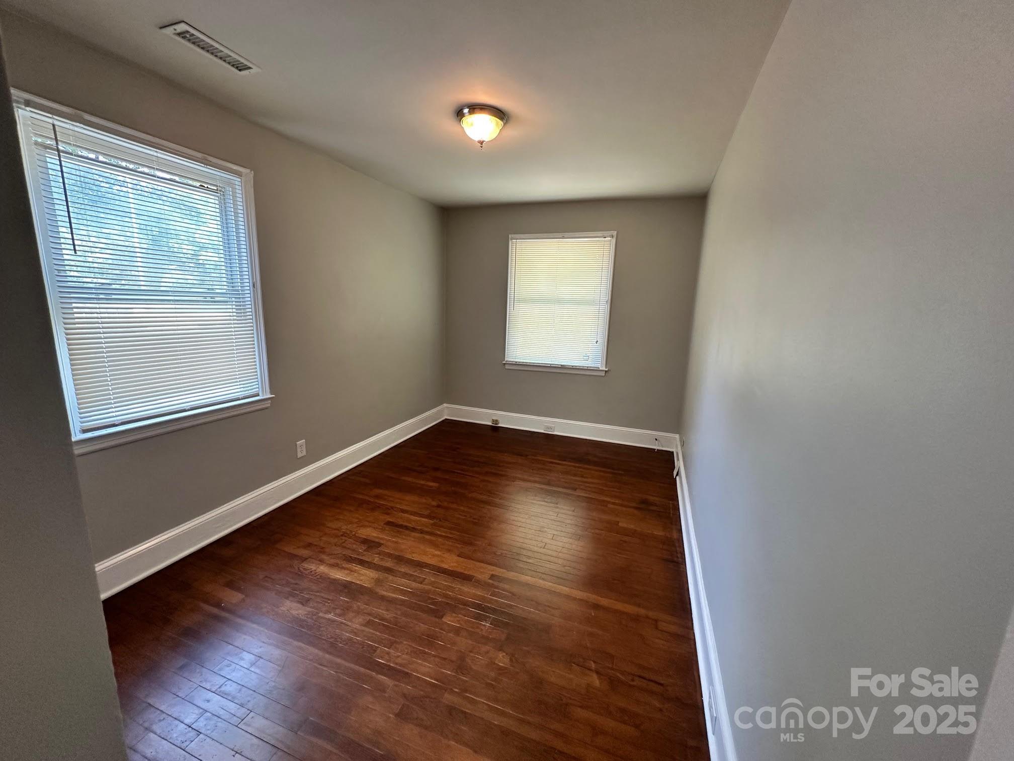 Regal Heights - Residential