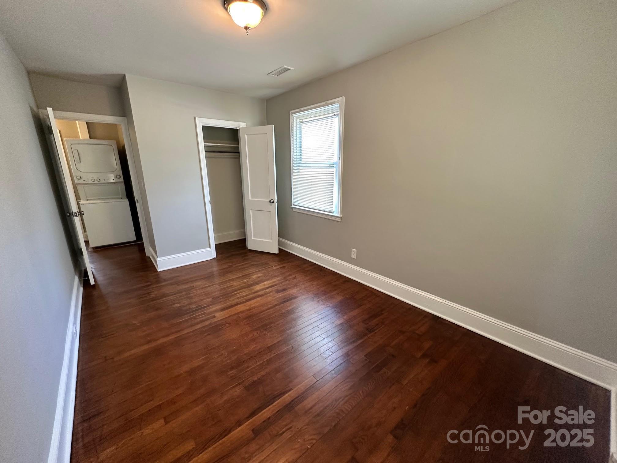 Regal Heights - Residential