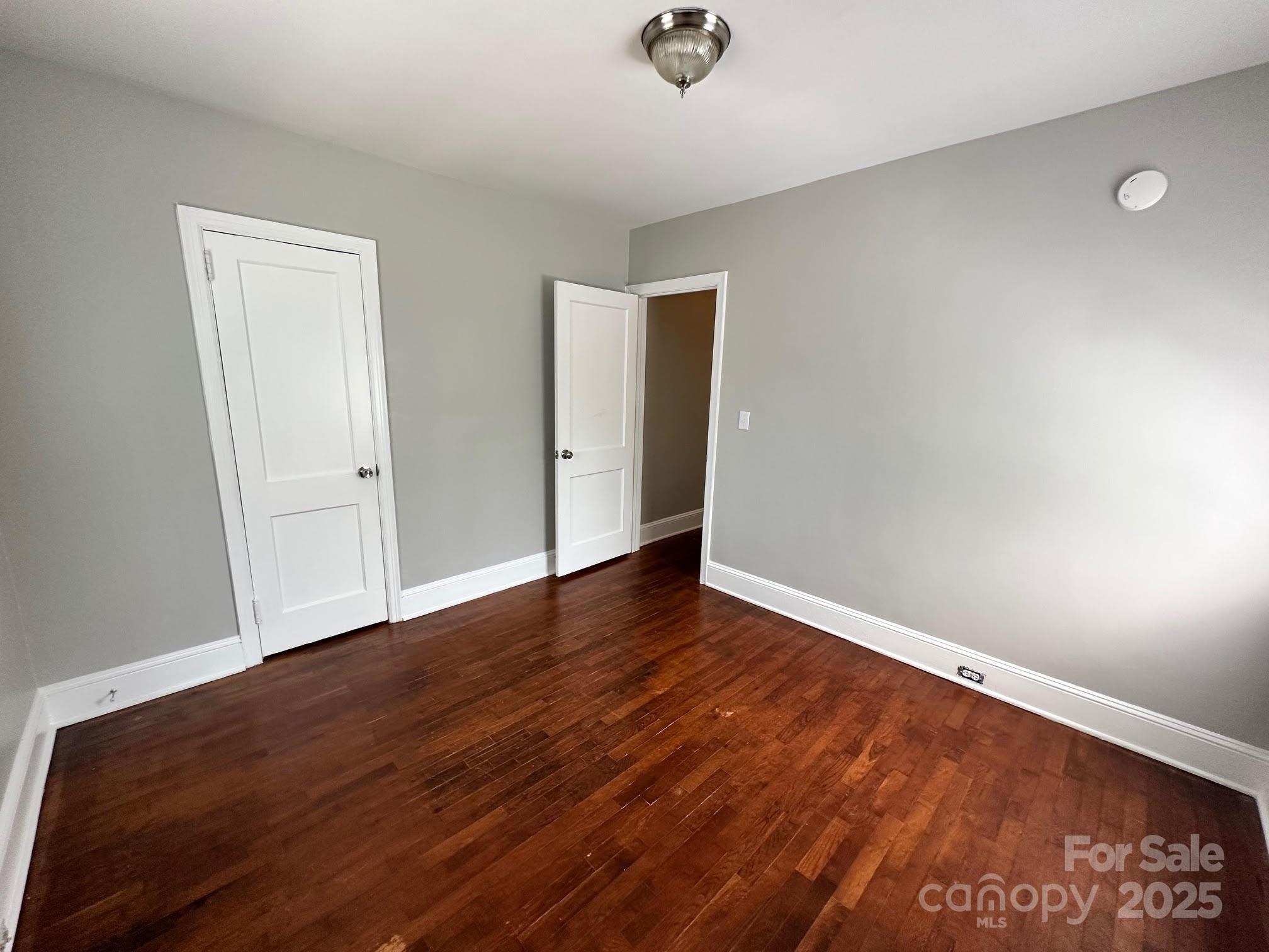 Regal Heights - Residential
