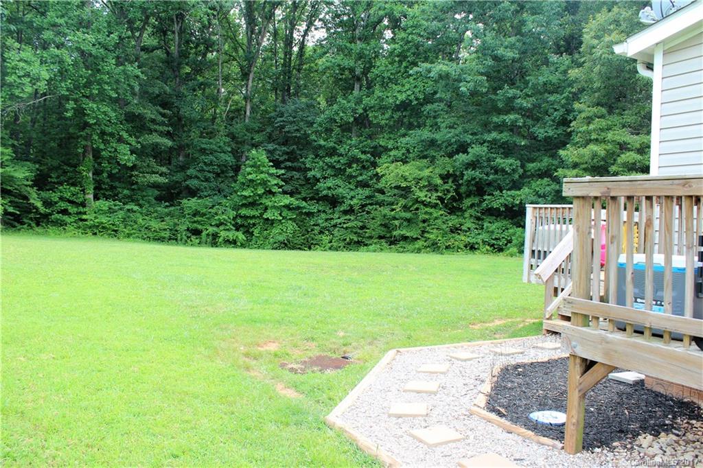 Rivergreen - Residential