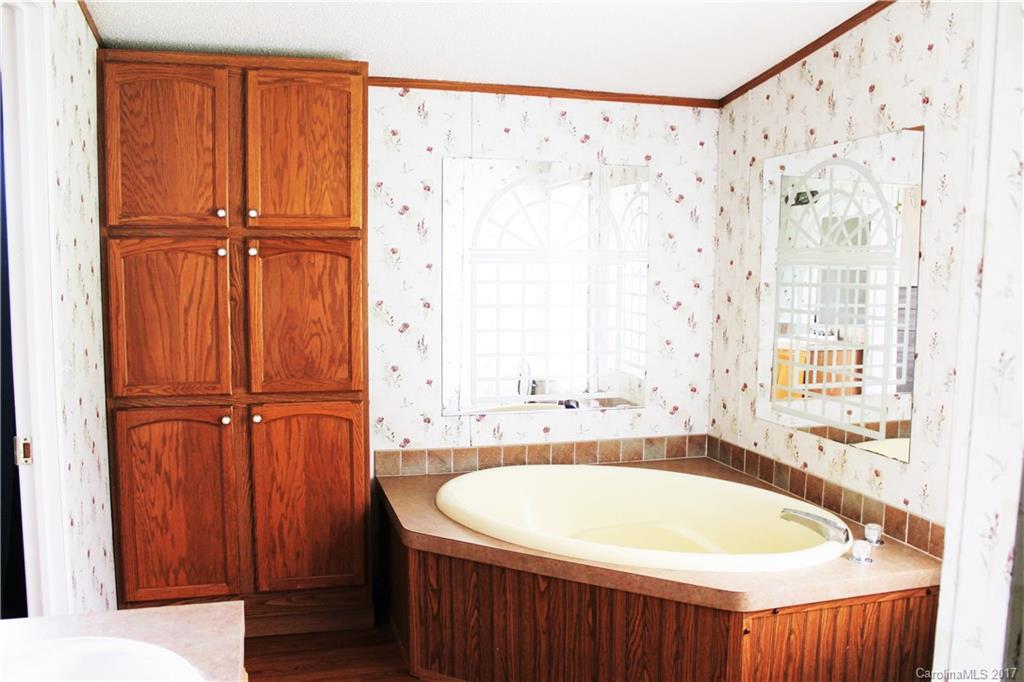 Rivergreen - Residential