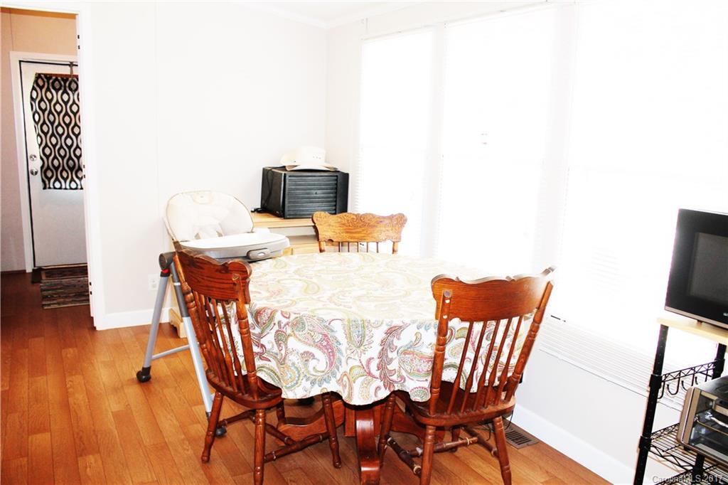 Rivergreen - Residential