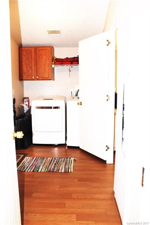 Rivergreen - Residential