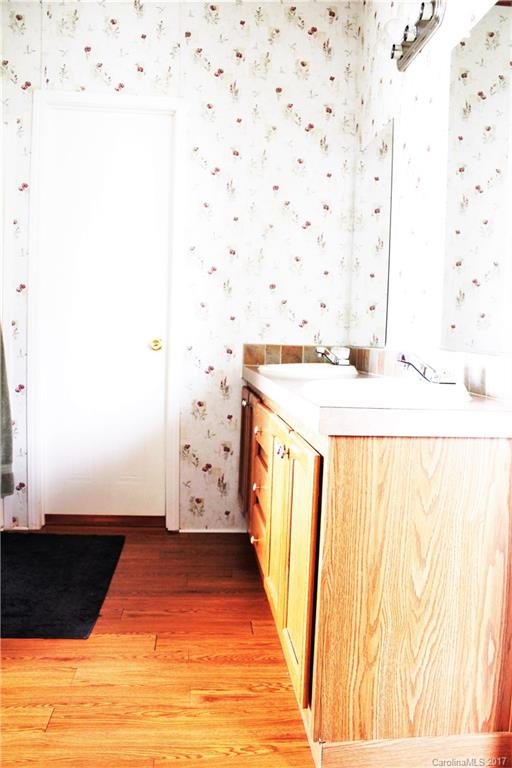 Rivergreen - Residential