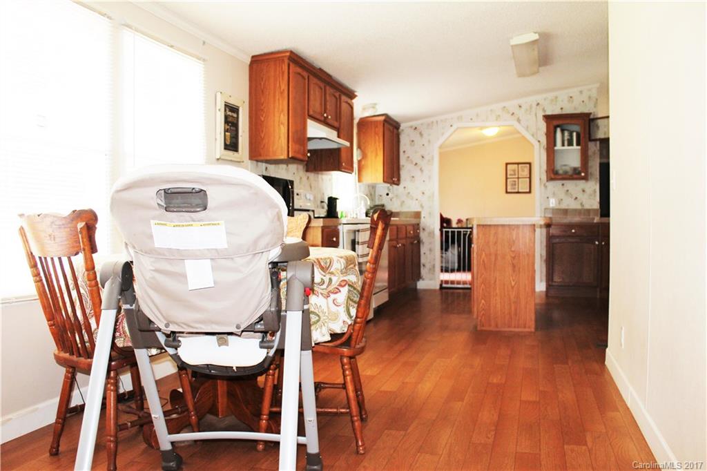 Rivergreen - Residential