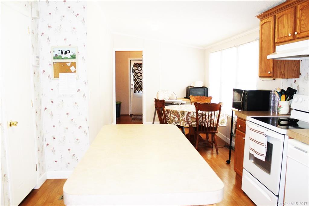 Rivergreen - Residential