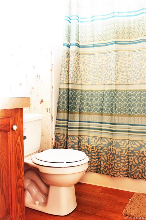 Rivergreen - Residential