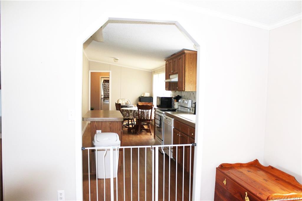 Rivergreen - Residential