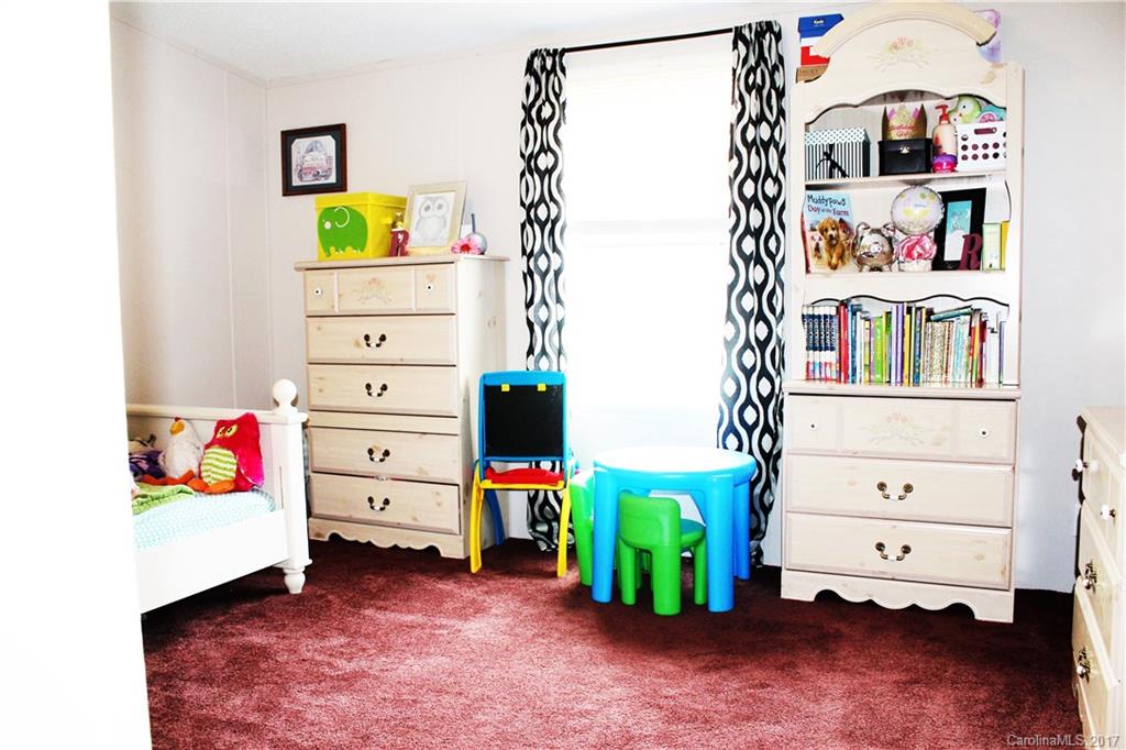 Rivergreen - Residential