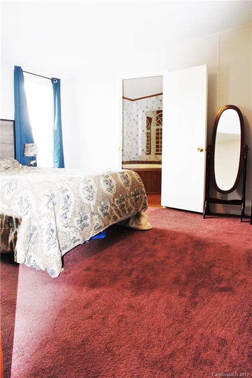 Rivergreen - Residential