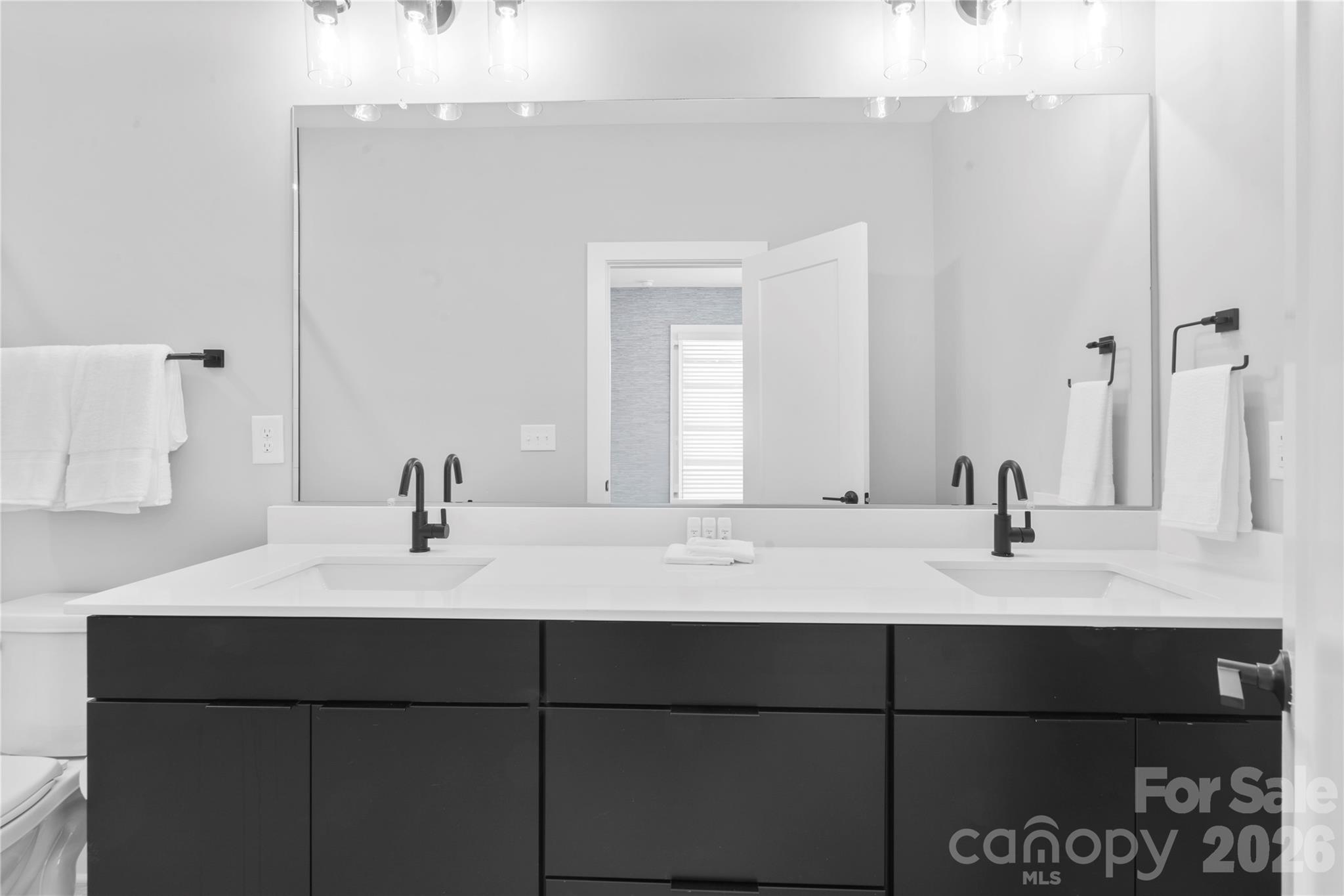 South End - Residential