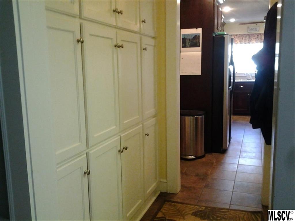 Kentwood Park - Residential