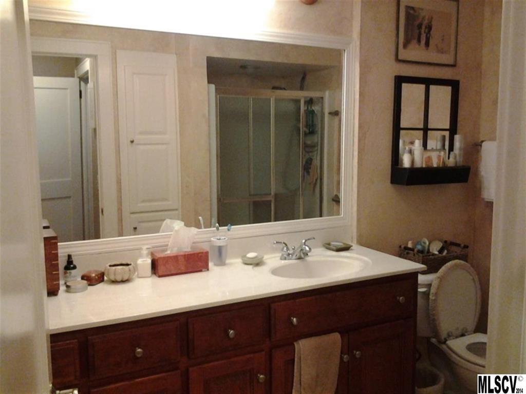 Kentwood Park - Residential