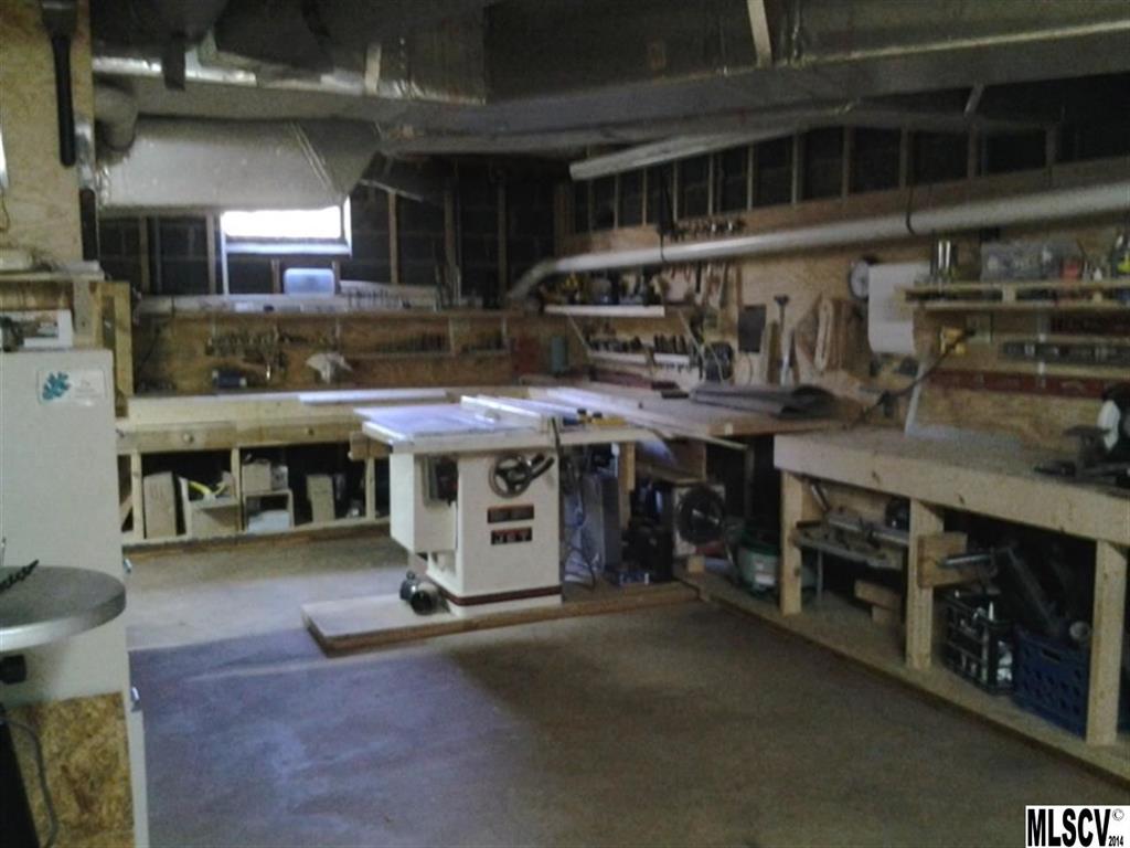 Kentwood Park - Residential