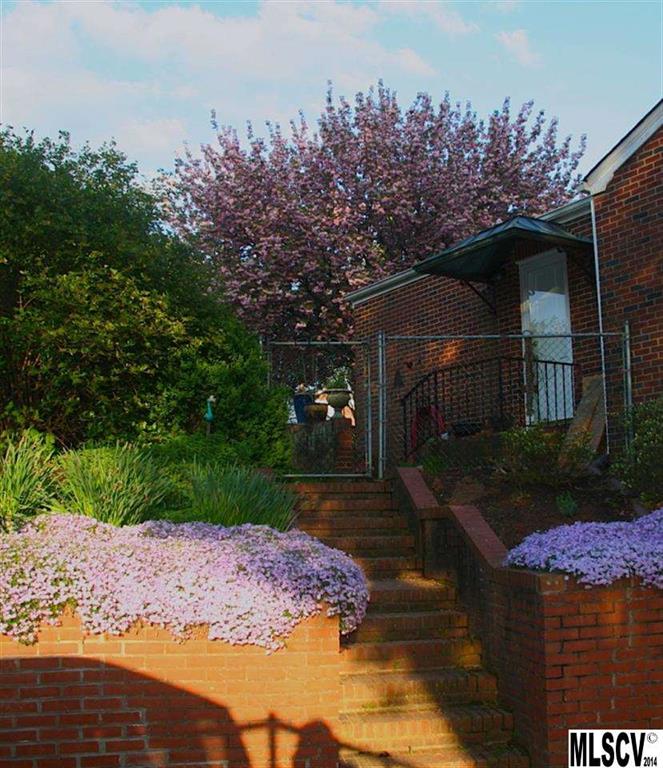 Kentwood Park - Residential