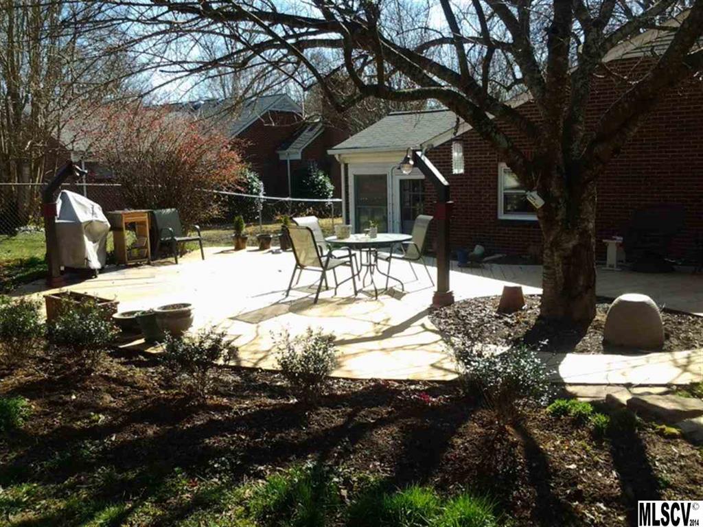 Kentwood Park - Residential