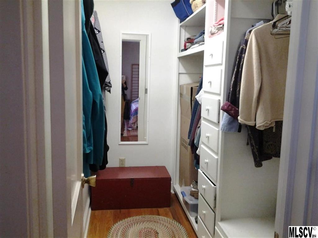 Kentwood Park - Residential