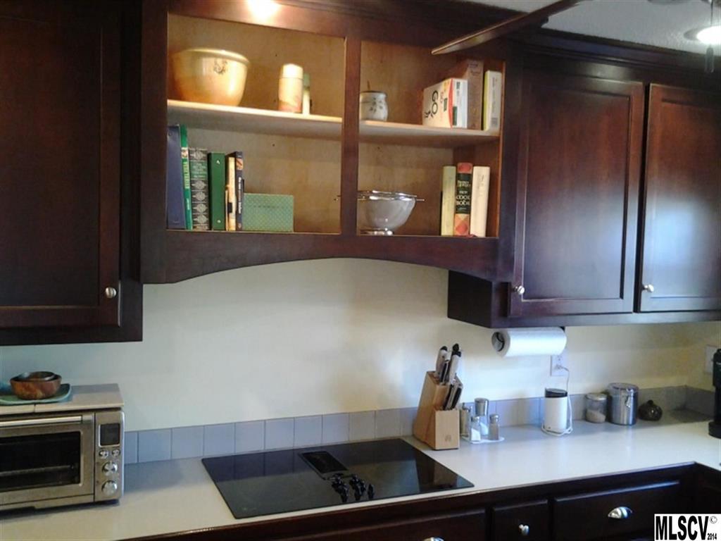 Kentwood Park - Residential