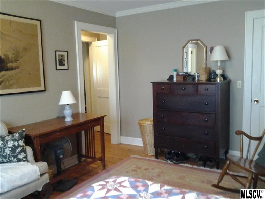 Kentwood Park - Residential