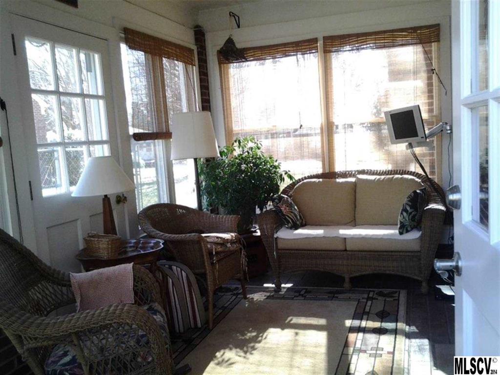 Kentwood Park - Residential