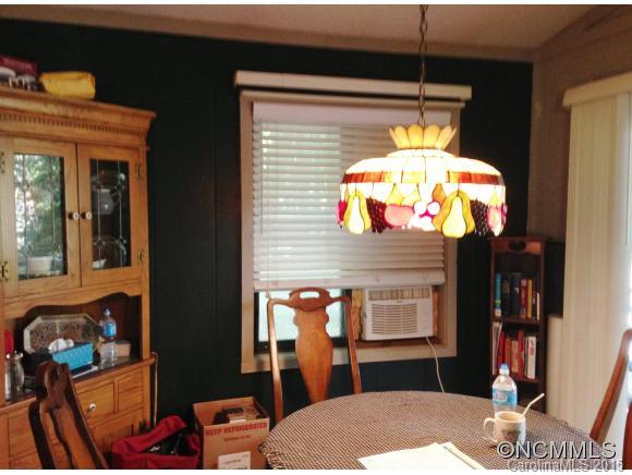 Sherwood Forest - Residential